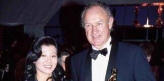 Moglie di Gene Hackman aveva fatto ricerche su sintomi da Covid prima di morire