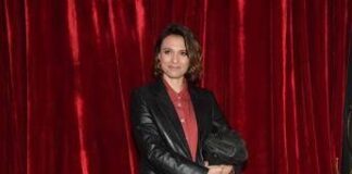 Monica Giandotti: “Pronta per il Tg2 Post. Polemiche? Felice che Rai valorizzi dipendenti”