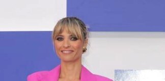 Monica Giandotti lascia il ‘Tg3 Linea Notte’ e passa al ‘Tg2 Post’