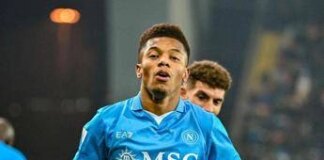 Monza-Napoli: orario, probabili formazioni e dove vederla in tv