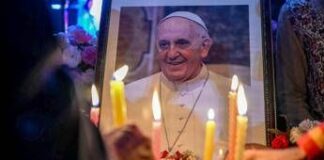 Morte Papa Francesco, le cause, i funerali e il successore: ecco cosa sappiamo