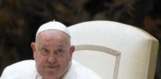 Morte Papa Francesco, rinviate partite Serie A di oggi