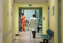 Morto Mattia Maestri, il bimbo in stato vegetativo da 9 anni dopo aver mangiato formaggio a latte crudo