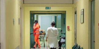 Morto Mattia Maestri, il bimbo di Coredo in Trentino in stato vegetativo da 9 anni dopo aver mangiato formaggio a latte crudo