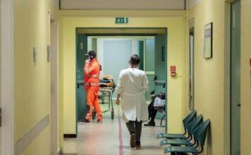 Morto Mattia Maestri, il bimbo di Coredo in Trentino in stato vegetativo da 9 anni dopo aver mangiato formaggio a latte crudo
