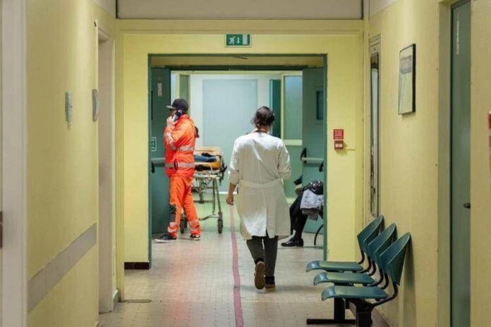 Morto Mattia Maestri, il bimbo in stato vegetativo da 9 anni dopo aver mangiato formaggio a latte crudo