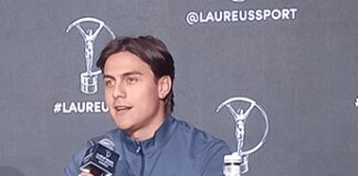 Morto Papa Francesco, Dybala: “Notizia molto triste, grande perdita per il mondo e per noi argentini”