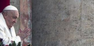 Morto Papa Francesco, il gesuita dalla ‘fine del mondo’ al centro della Chiesa universale
