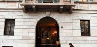 Morto l’uomo che uccise Gucci, trent’anni fa l’omicidio che scosse l’Italia