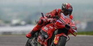 MotoGp, oggi la gara Sprint in Qatar: orario e dove vederla in tv