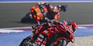 MotoGp, oggi libere e pre qualifiche in Spagna. Orari e dove vederle in tv