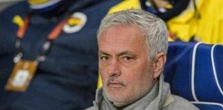 Mourinho, cosa è rimasto dello Special One? Il futuro di José è un’incognita
