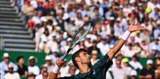 Musetti, quanto guadagna se batte De Minaur e come cambia il ranking
