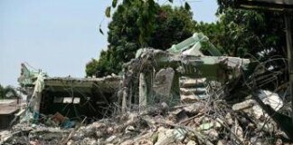 Myanmar, scontri in area colpita da terremoto: tregua non regge