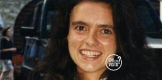 Nada Cella, testimonianza choc del fratello di Anna Lucia Cecere: “Potrebbe anche averla uccisa”