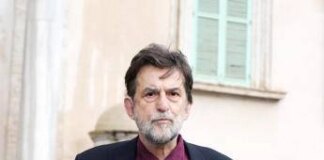 Nanni Moretti colpito da infarto, regista ricoverato al San Camillo di Roma