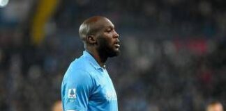 Napoli-Empoli: orario, probabili formazioni e dove vederla in tv