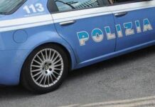 Napoli, colpito in fronte da un proiettile: 19enne muore in ospedale