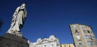 Napoli, morto il boss pentito Luigi Cimmino: era malato da tempo