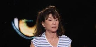 Nathalie Guetta l’ironia contro gli hater: “Sono alcolizzata, drogata e raccomandata”