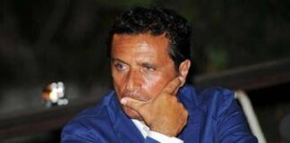 Naufragio Costa Concordia, oggi udienza semilibertà per ex comandante Schettino