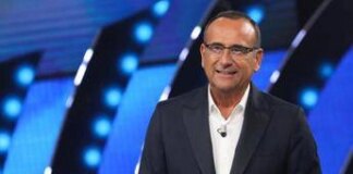 ‘Ne vedremo delle Belle’ chiude in anticipo, ultima puntata il 12 aprile