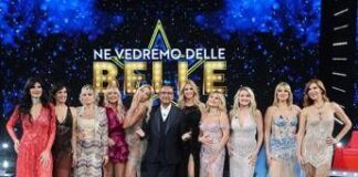 Ne vedremo delle belle, stasera 12 aprile la finale: chi sarà la vincitrice?