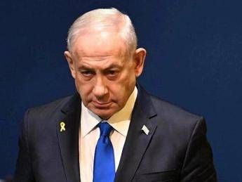 Netanyahu: “Iran non avrà le armi nucleari. Non cederò ad Hamas”