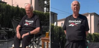 Nicola Carraro, come sta il marito di Mara Venier: “È successa una cosa stranissima”