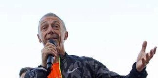 Niente estate a Riccione per Radio Deejay, Linus: “Si chiude un’epoca”