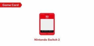 Nintendo Switch 2, i prezzi dei giochi salgono a 90 euro