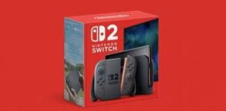 Nintendo Switch 2, perché in Giappone costa 150 euro in meno