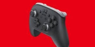 Nintendo Switch 2, quali sono i vecchi accessori Switch compatibili