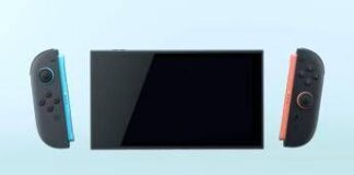 Nintendo apre i preordini per Switch 2 in Usa, prezzi in aumento