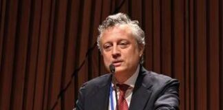 Nisticò (Aifa): “Superbatteri primo killer nel 2050, agire oggi”