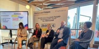 Novartis partner delle associazioni pazienti per accesso all’innovazione