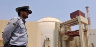 Nucleare, Iran conferma: “Prossimi colloqui con Usa a Roma”