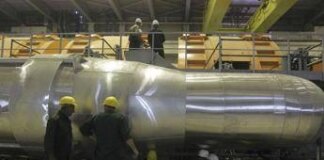 Nucleare, negoziati tra Usa e Iran a Roma: governo italiano conferma