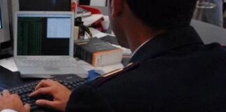 Numeri telefono vertici Stato online, procura di Roma avvia un’indagine