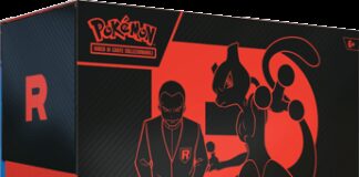 Nuova espansione Pokémon Scarlatto e Violetto Rivali Predestinati, tre carte in anteprima