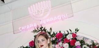 Nuovo inizio per Chiara Ferragni, ora è azionista di maggioranza del suo brand