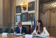 Otb Foundation: intesa col MIME su violenza di genere, bullismo e cyberbullismo  OTB Foundation