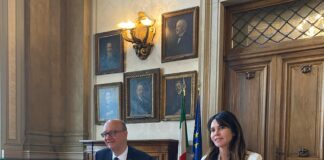 Otb Foundation: intesa col MIME su violenza di genere, bullismo e cyberbullismo OTB Foundation