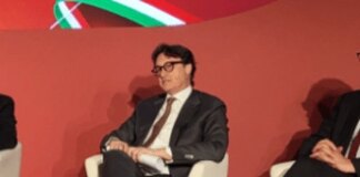 Oddone (Generali): “In 2023 liquidato oltre 1 mld sinistri in lasso tempo rapidissimo”