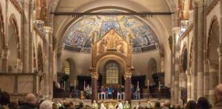 Offerte per le messe, arrivano nuove regole: cosa cambia