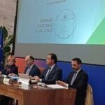 Olio, tra passione e competenza dai professionisti dell’industria olearia il successo del made in Italy