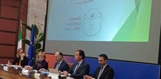 Olio, tra passione e competenza dai professionisti dell’industria olearia il successo del made in Italy