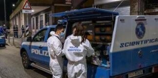 Omicidio Boiocchi, Simoncini rompe il silenzio