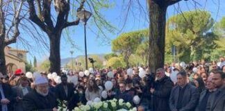 Omicidio Ilaria Sula, la criminologa: “nelle parole di Samson freddezza e crudeltà mentale”