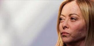 Omicidio Ramelli, Meloni: “Ricucire ferita profonda, sforzo di verità e pacificazione” – Video